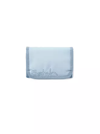 SATCH | Monedero Nordic Ice Blue |